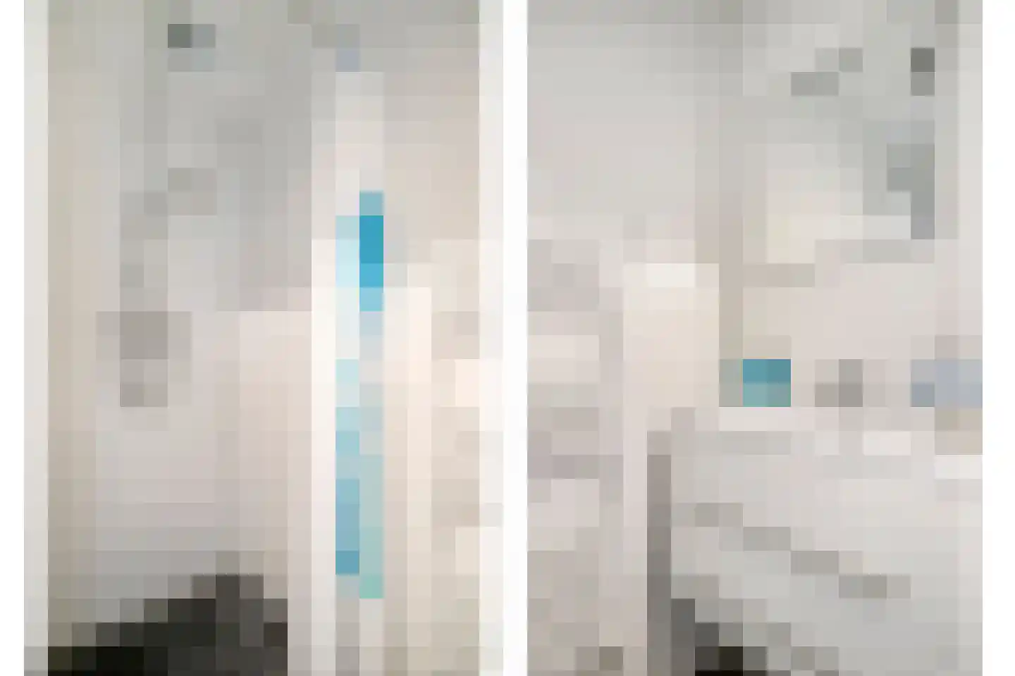 Rouaansekaai 3 Middelburg thumbnail 26