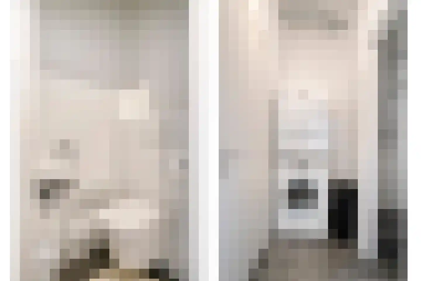 Rouaansekaai 3 Middelburg thumbnail 27