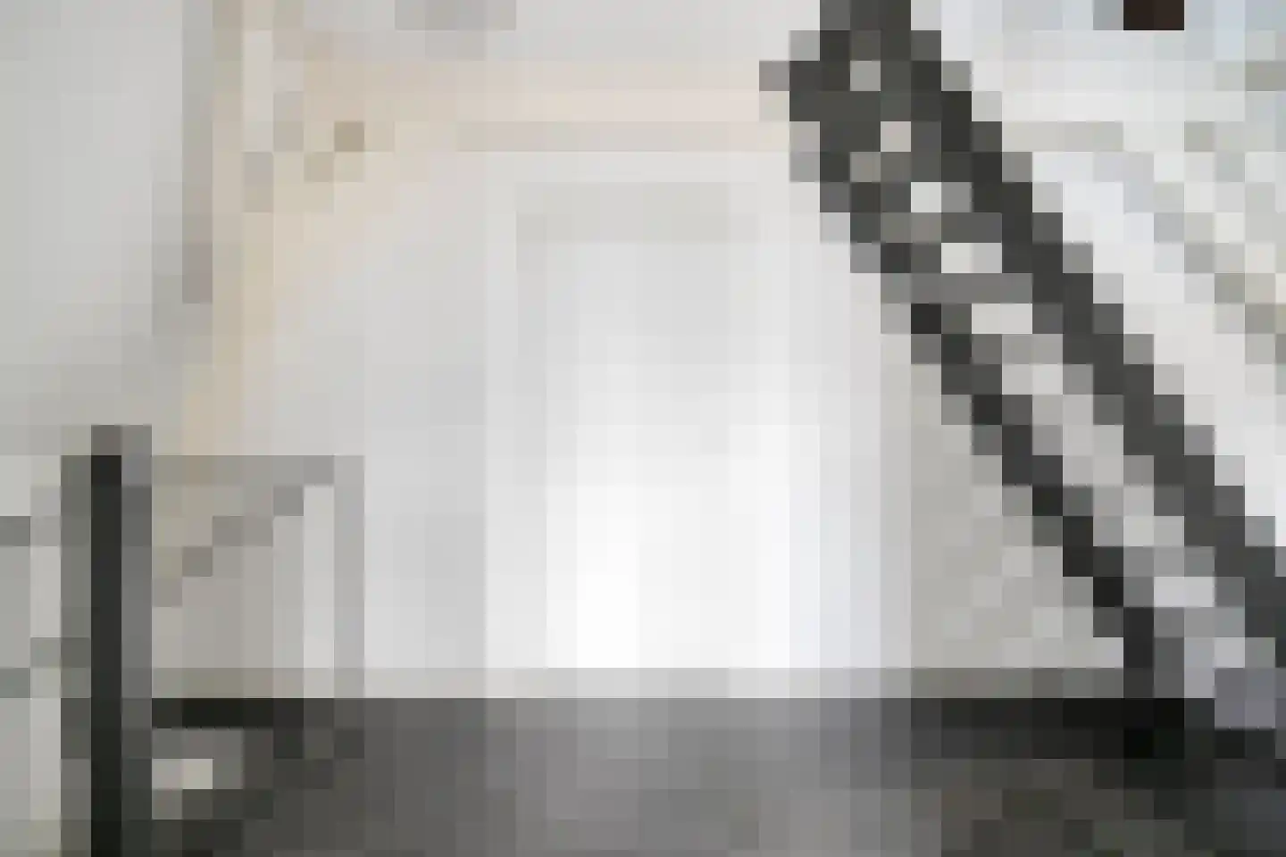 Rouaansekaai 3 Middelburg thumbnail 28