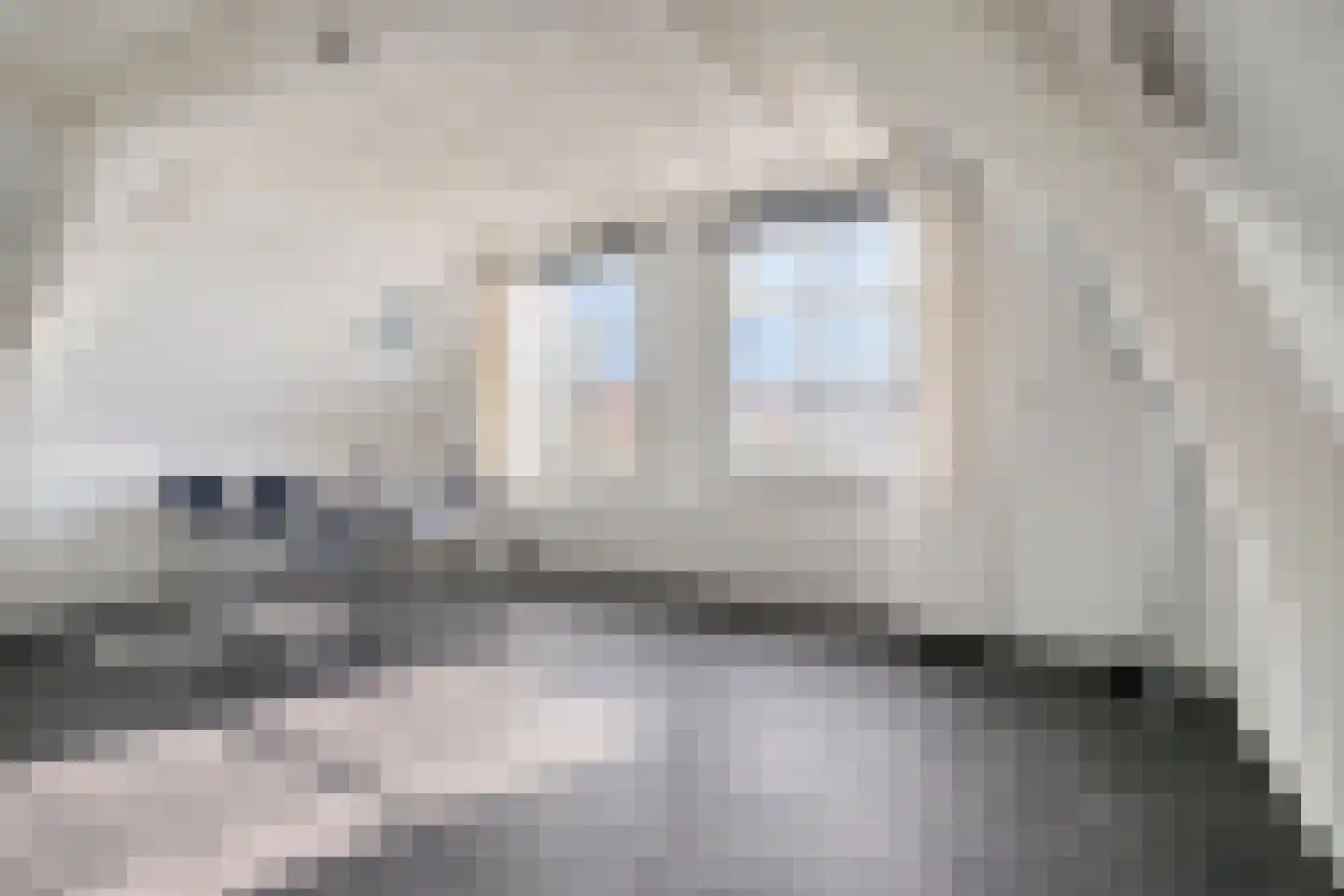 Rouaansekaai 3 Middelburg thumbnail 29