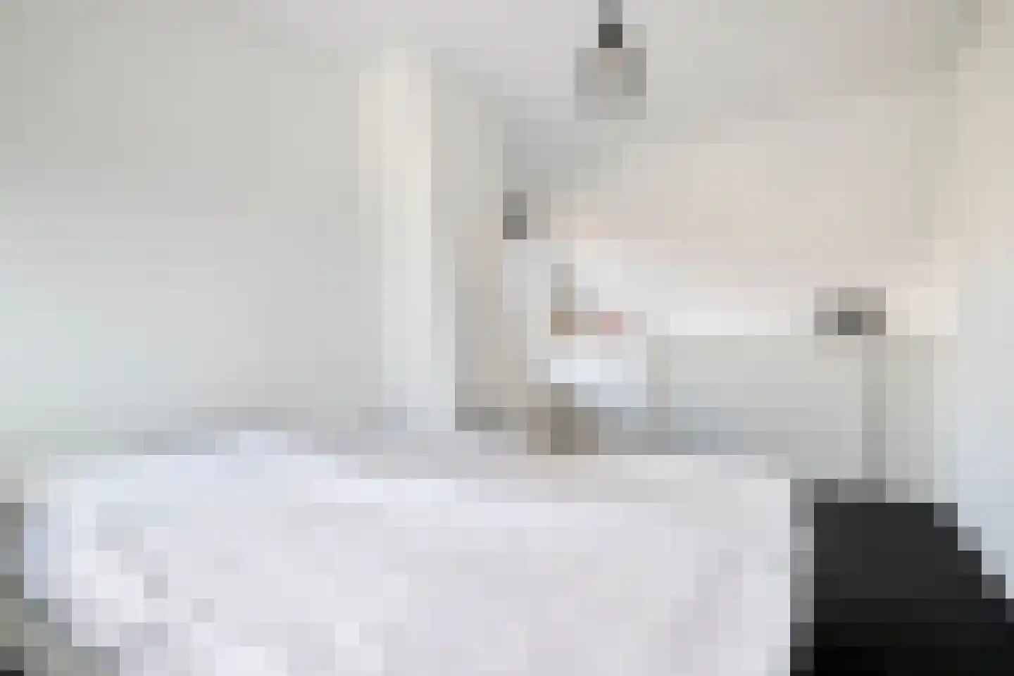 Rouaansekaai 3 Middelburg thumbnail 31