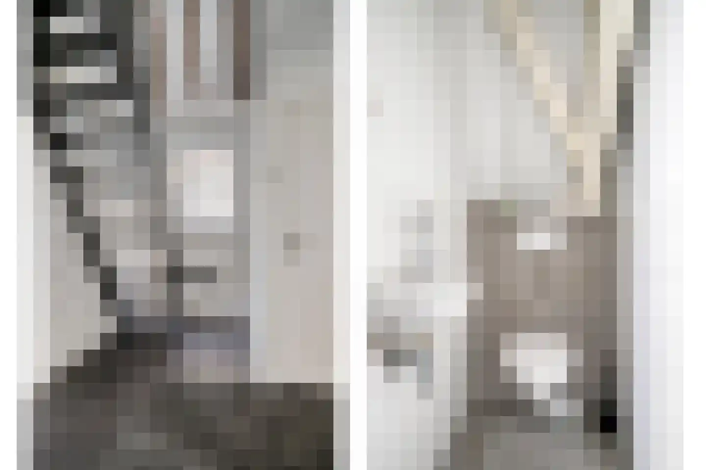 Rouaansekaai 3 Middelburg thumbnail 33