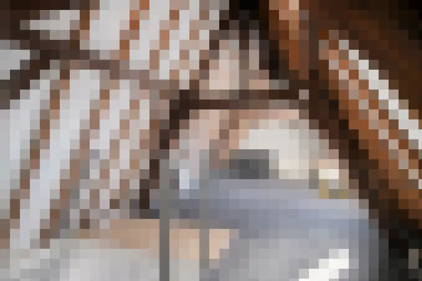Rouaansekaai 3 Middelburg thumbnail 34