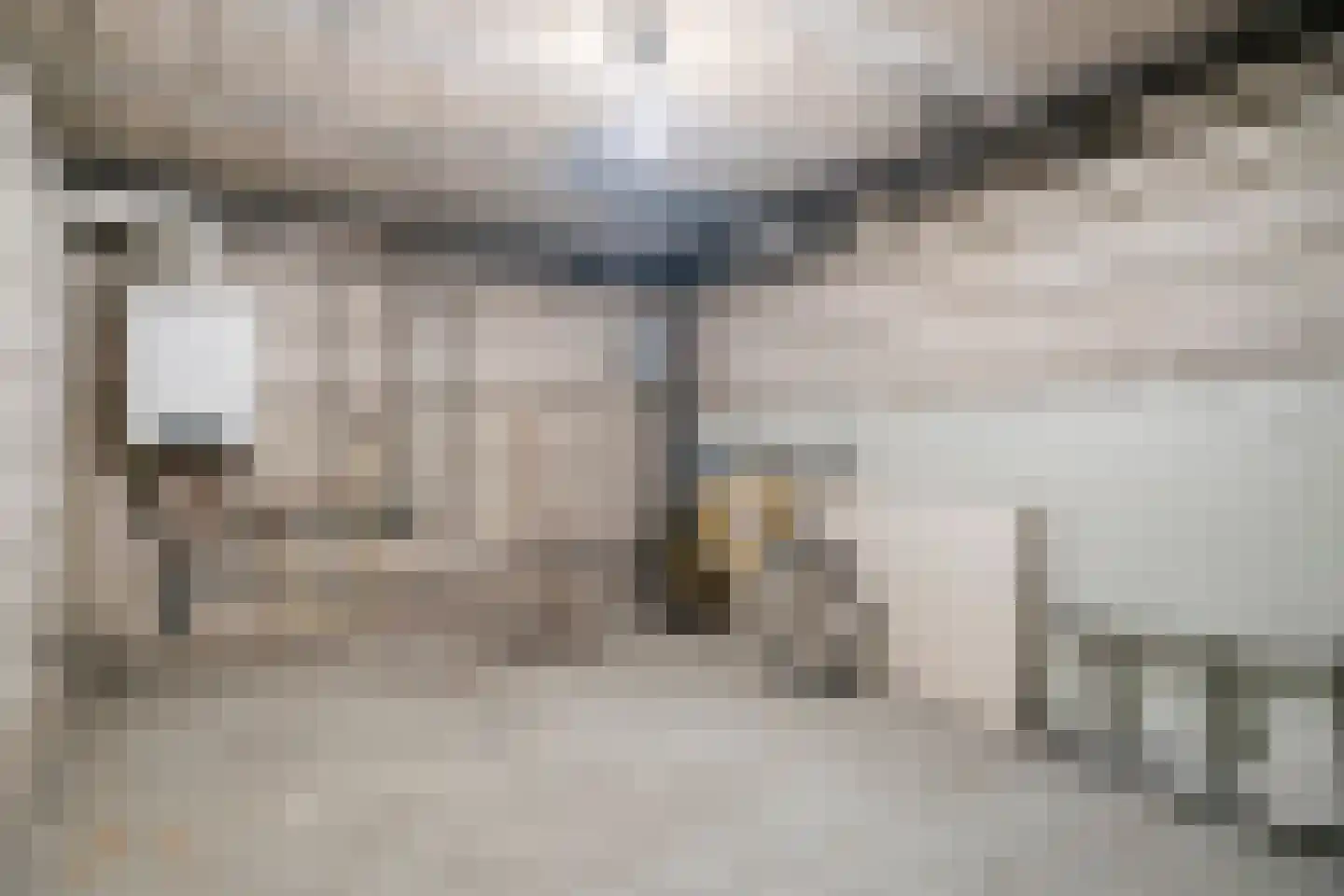 Rouaansekaai 3 Middelburg thumbnail 36