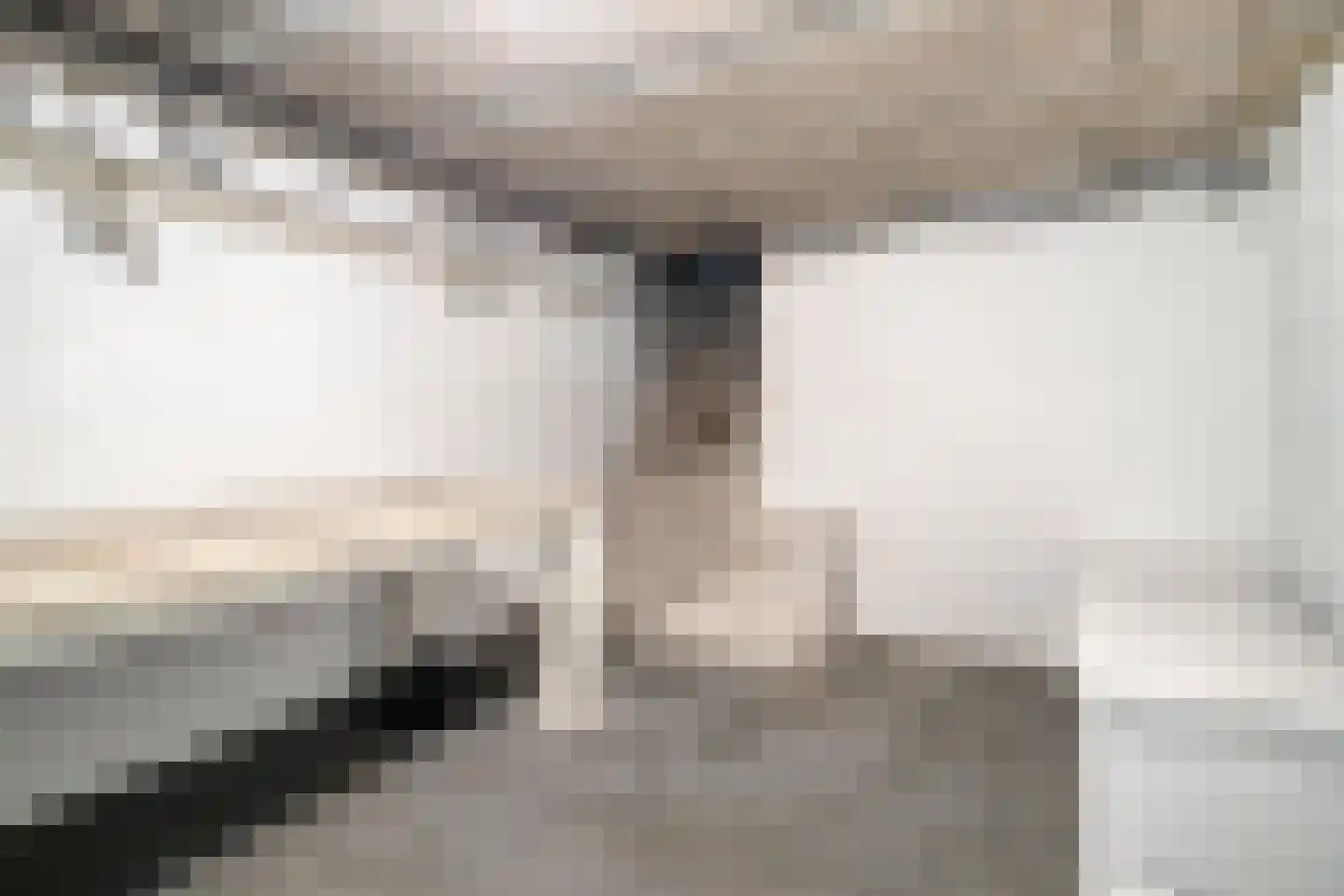 Rouaansekaai 3 Middelburg thumbnail 37