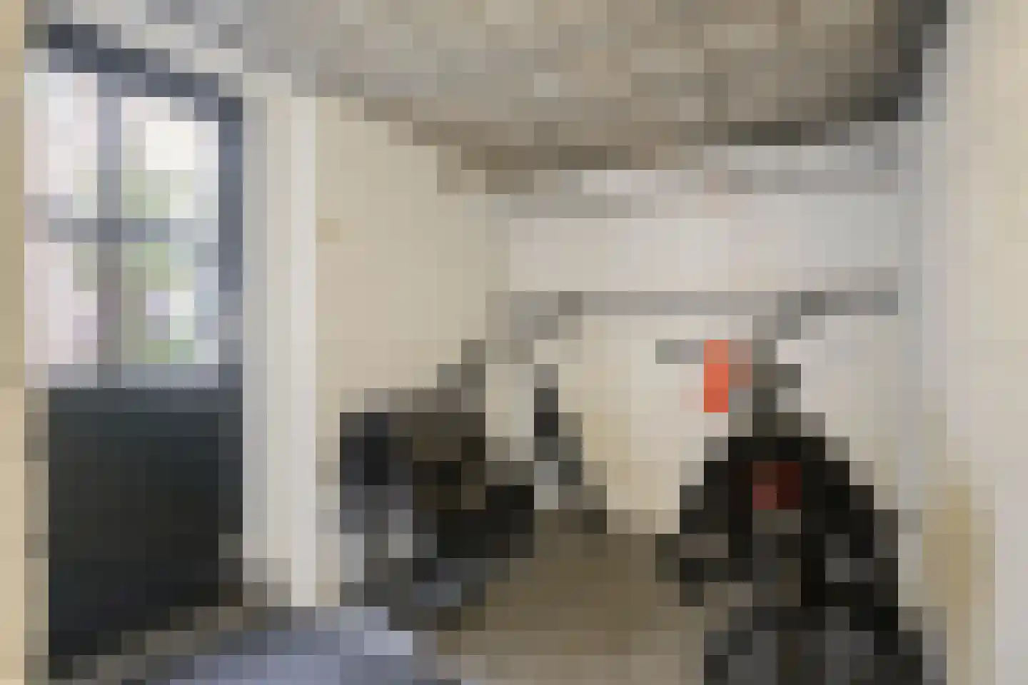 Rouaansekaai 3 Middelburg thumbnail 38