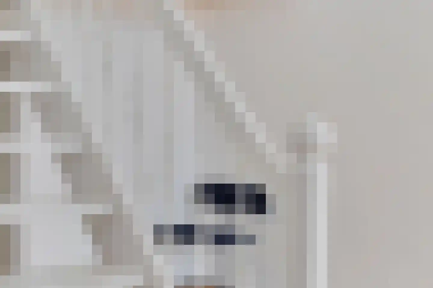Rouaansekaai 3 Middelburg thumbnail 4