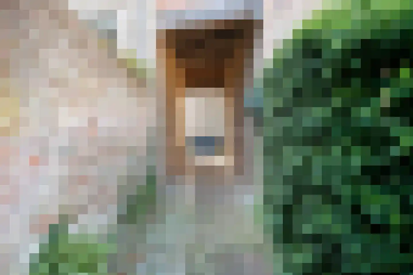 Rouaansekaai 3 Middelburg thumbnail 40