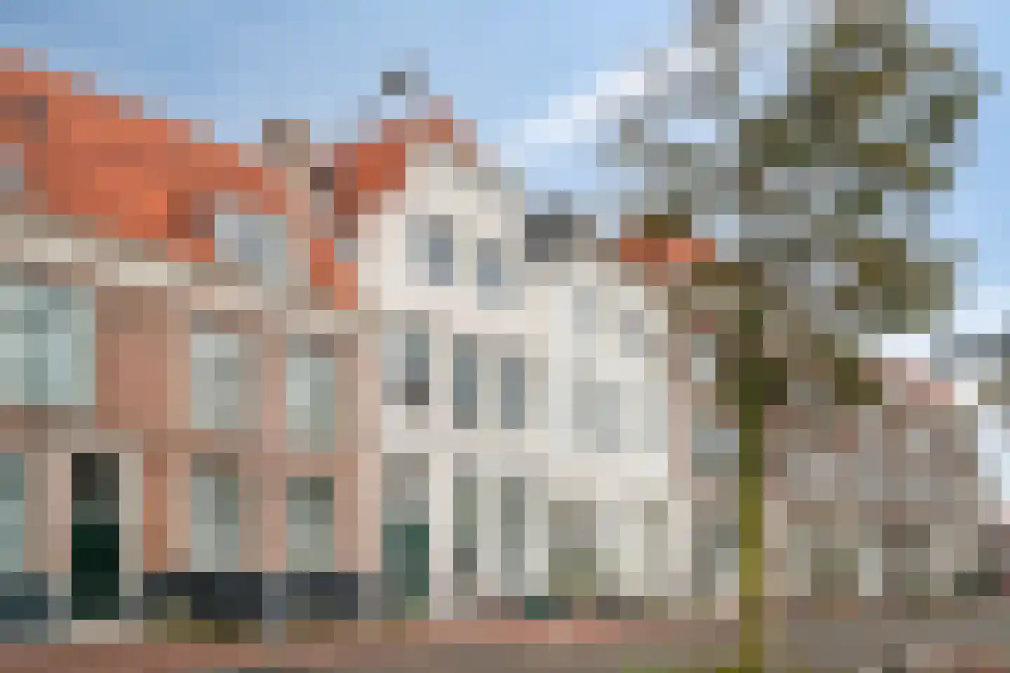 Rouaansekaai 3 Middelburg thumbnail 41