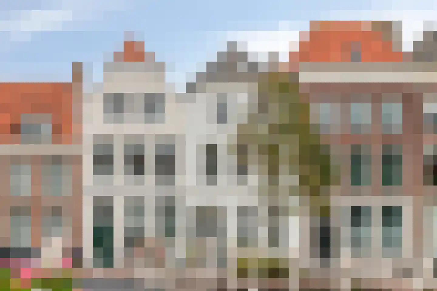 Rouaansekaai 3 Middelburg thumbnail 42