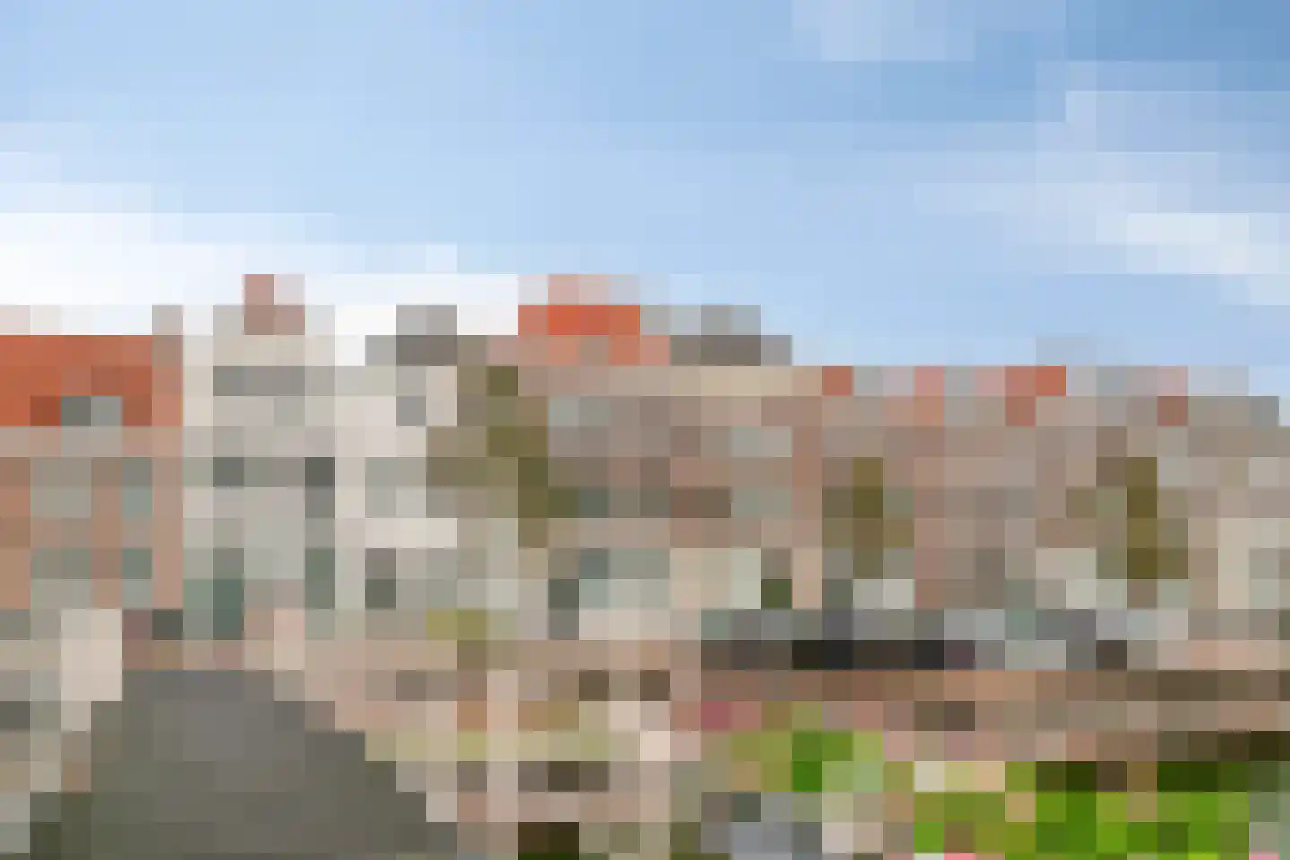 Rouaansekaai 3 Middelburg thumbnail 43