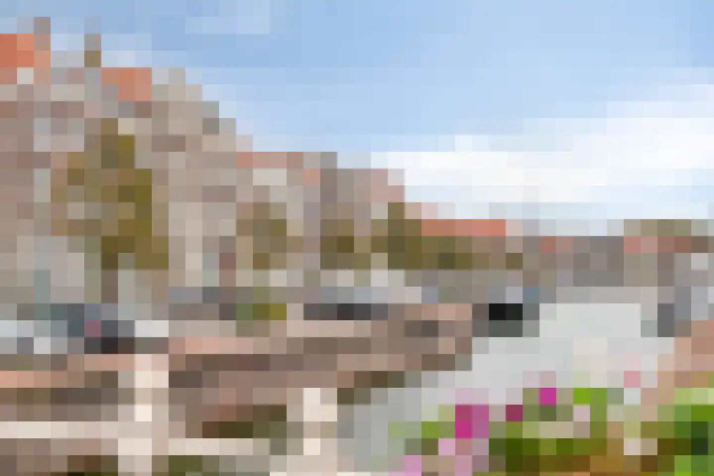 Rouaansekaai 3 Middelburg thumbnail 44