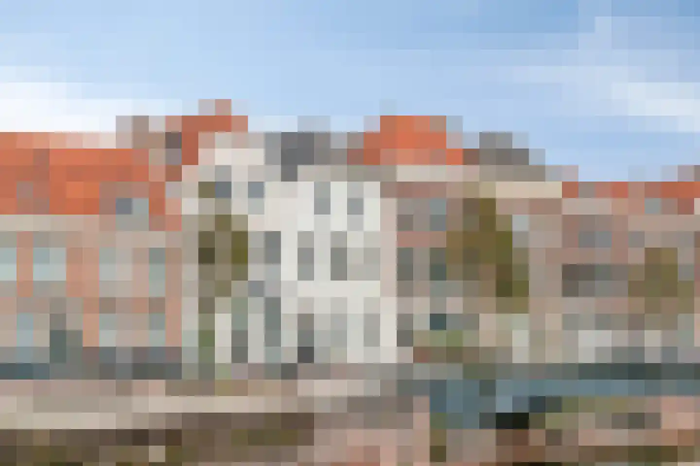 Rouaansekaai 3 Middelburg thumbnail 45