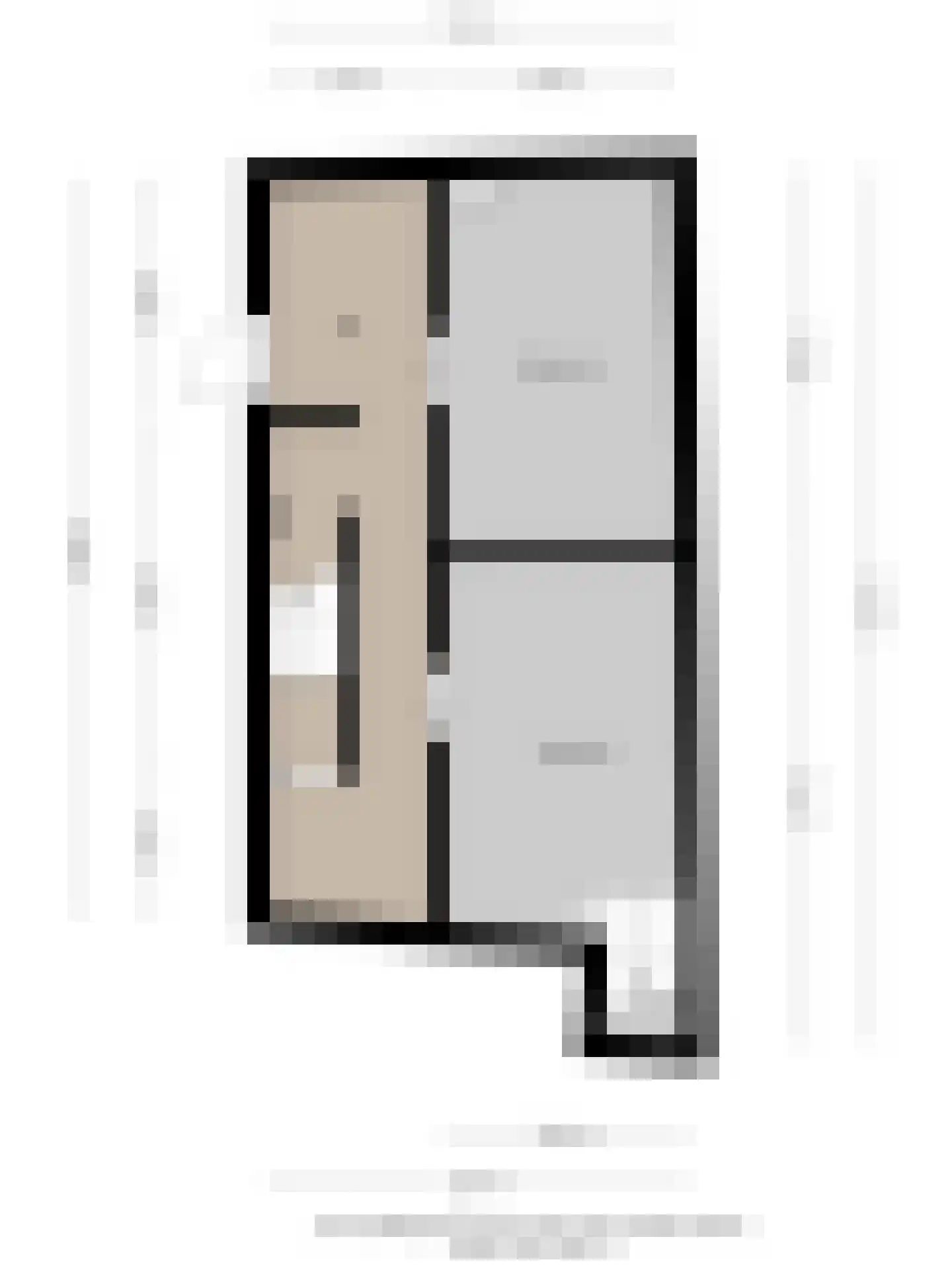 Rouaansekaai 3 Middelburg thumbnail 46