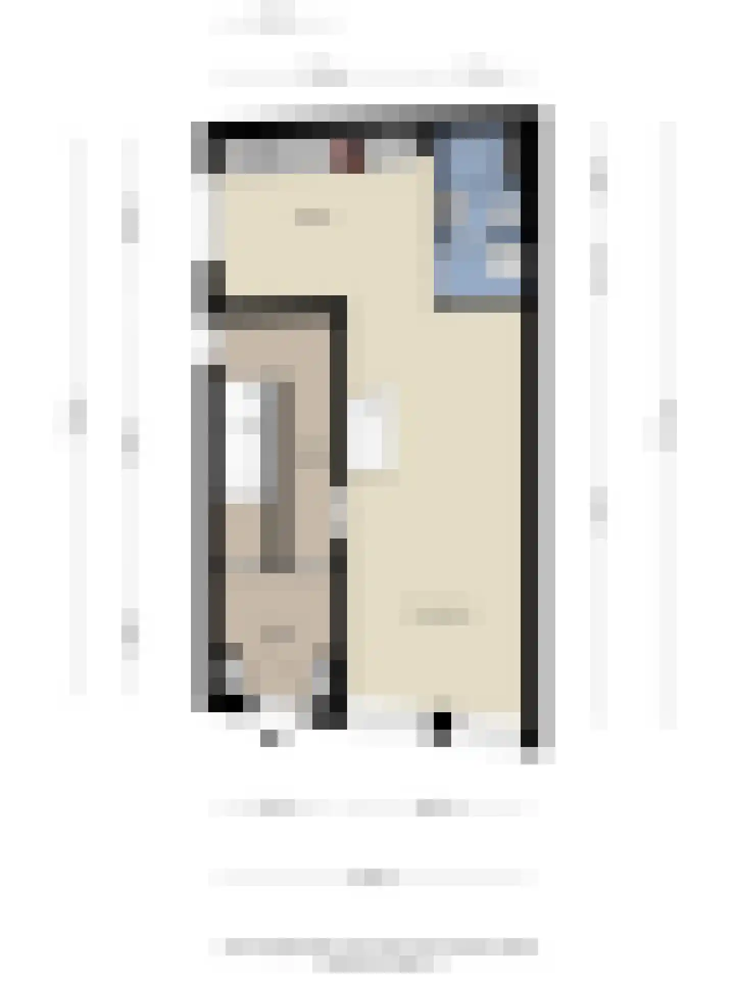 Rouaansekaai 3 Middelburg thumbnail 47
