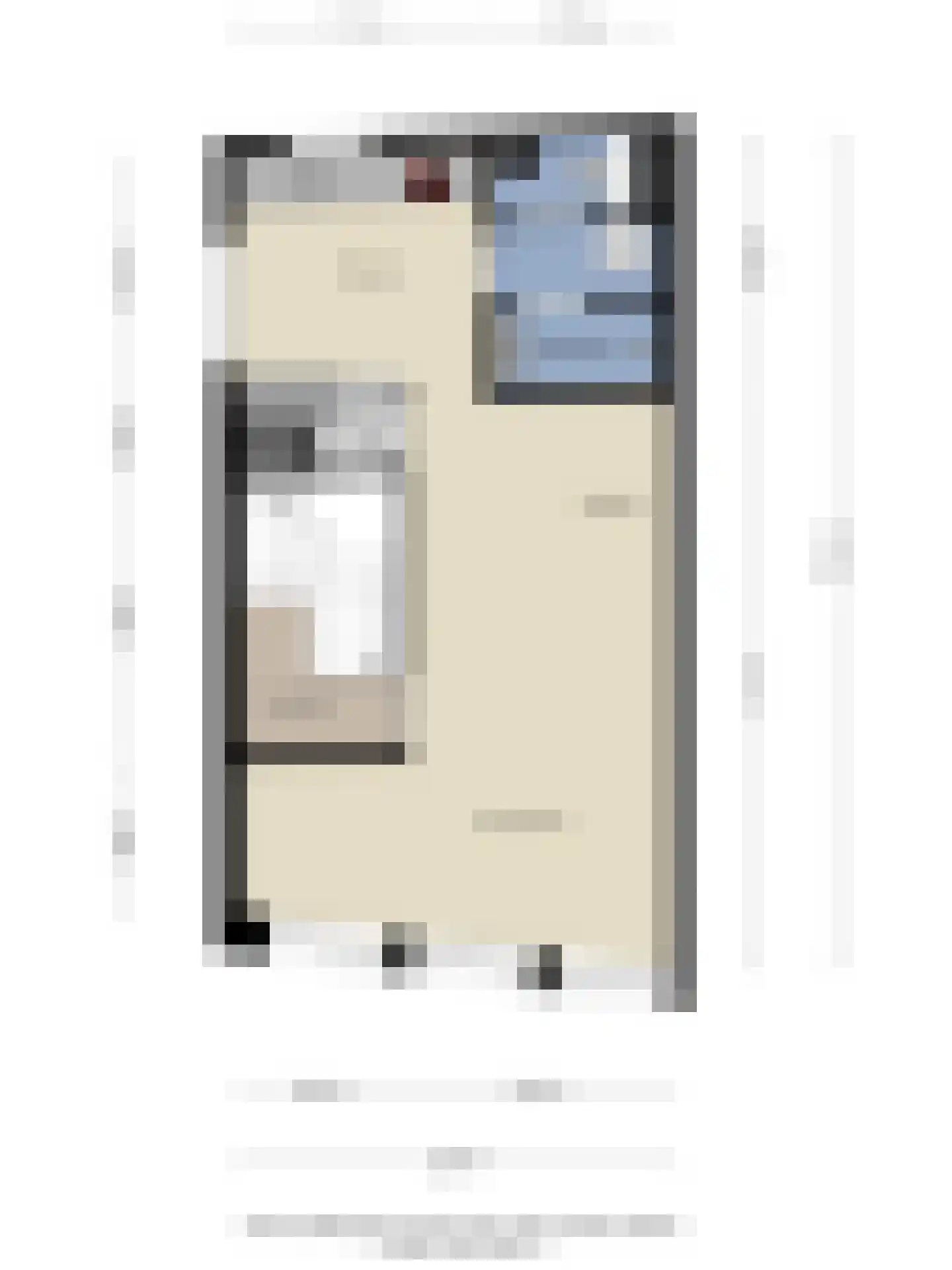 Rouaansekaai 3 Middelburg thumbnail 49