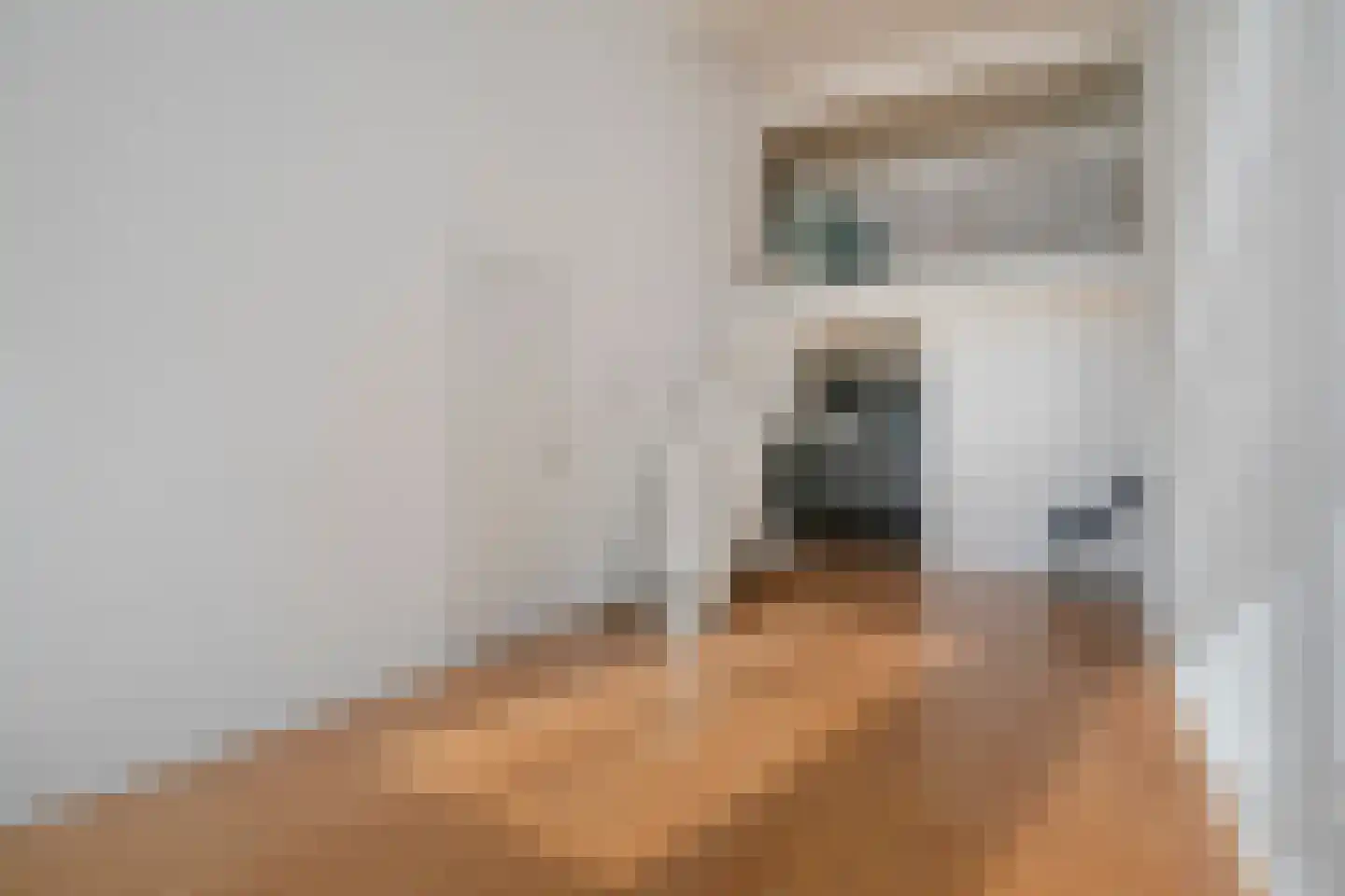 Rouaansekaai 3 Middelburg thumbnail 5
