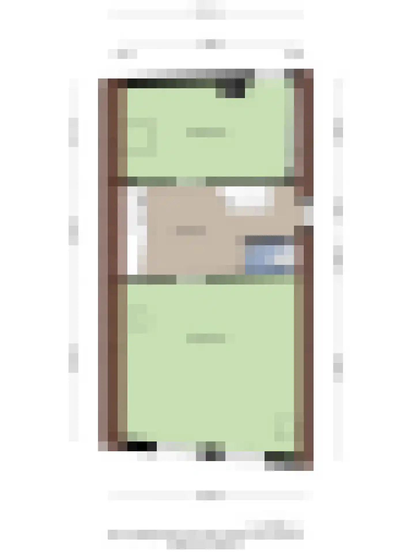 Rouaansekaai 3 Middelburg thumbnail 50