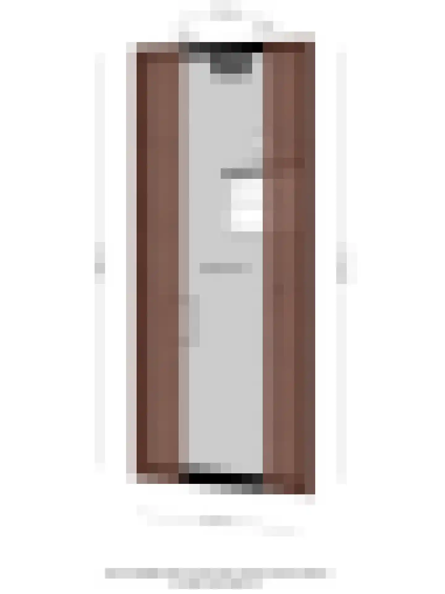 Rouaansekaai 3 Middelburg thumbnail 51