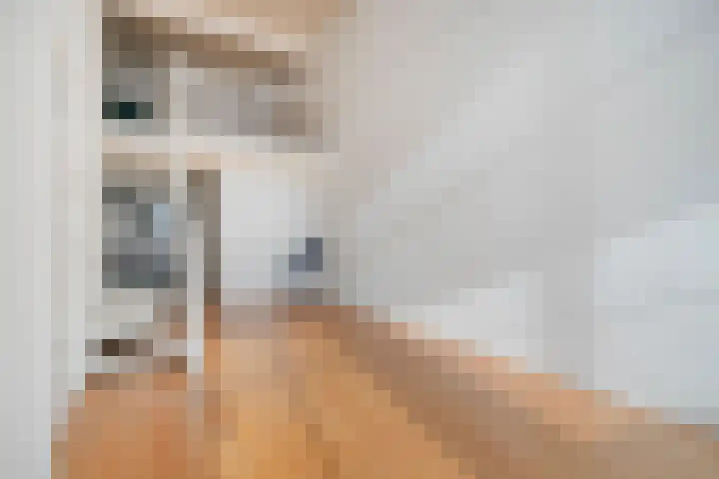 Rouaansekaai 3 Middelburg thumbnail 6