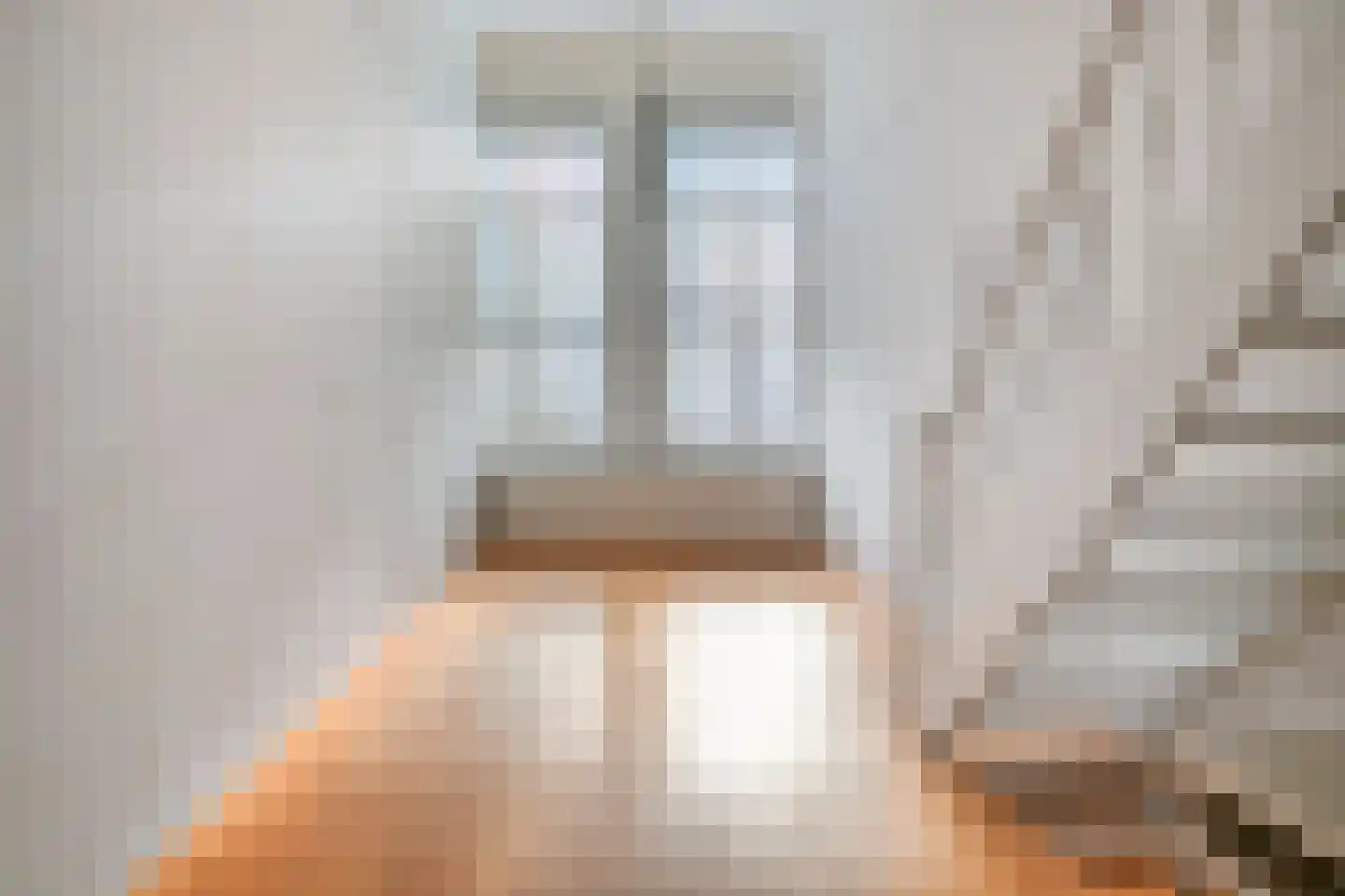 Rouaansekaai 3 Middelburg thumbnail 7