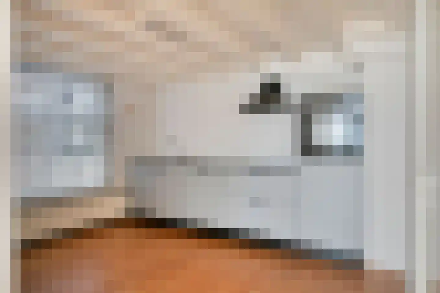 Rouaansekaai 3 Middelburg thumbnail 8