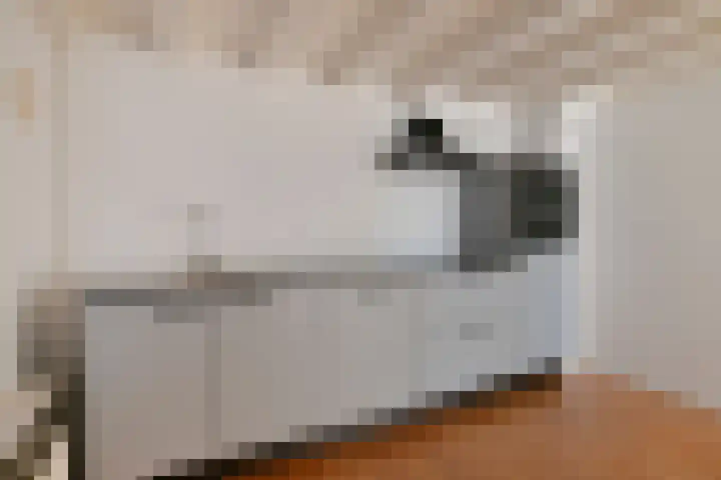 Rouaansekaai 3 Middelburg thumbnail 9