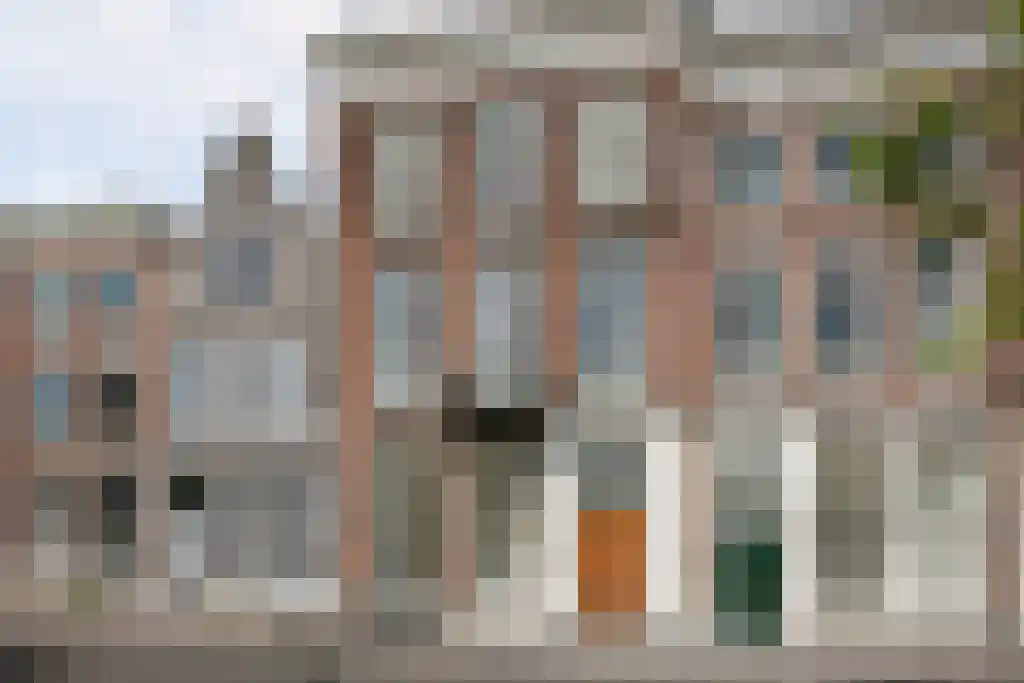 Rouaansekaai 35 C Middelburg