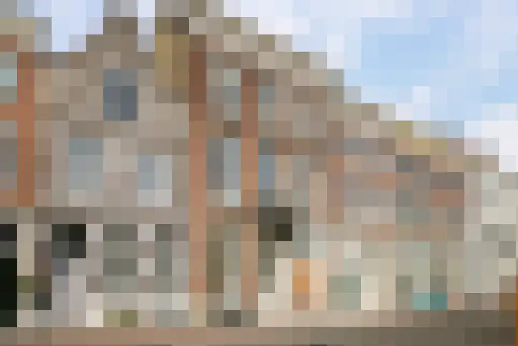 Rouaansekaai 35 C Middelburg thumbnail 14