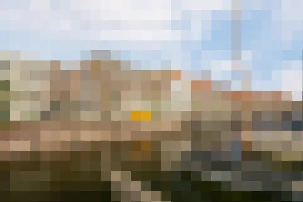 Rouaansekaai 35 C Middelburg thumbnail 16