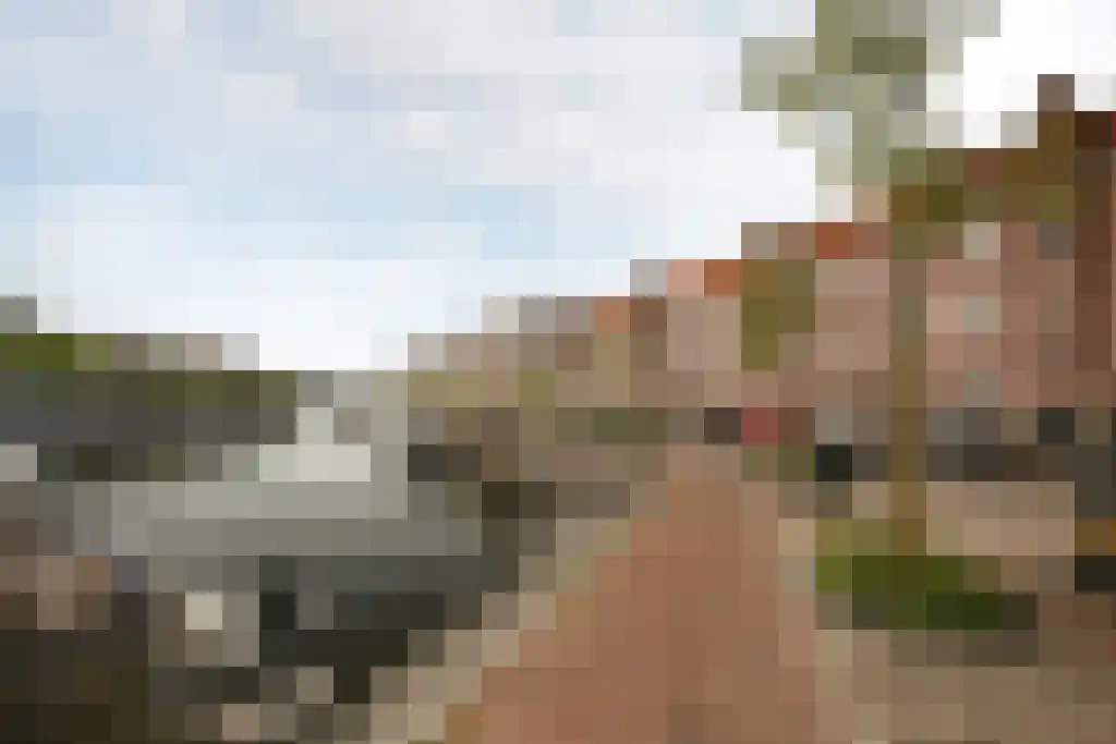 Rouaansekaai 35 C Middelburg thumbnail 18