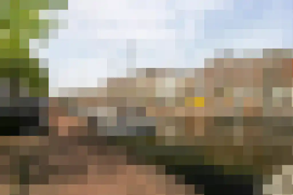 Rouaansekaai 35 C Middelburg thumbnail 19