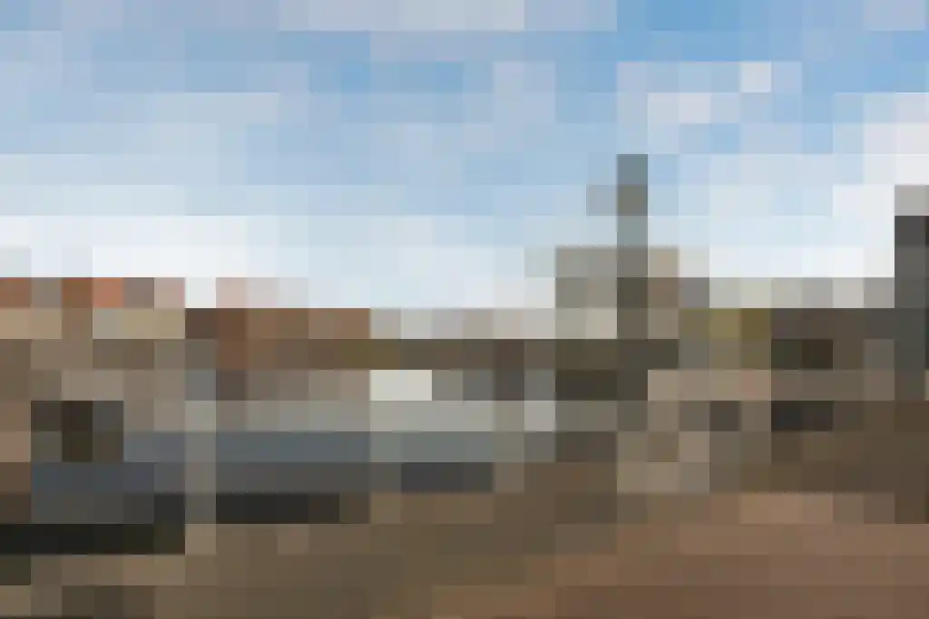 Rouaansekaai 35 C Middelburg thumbnail 21