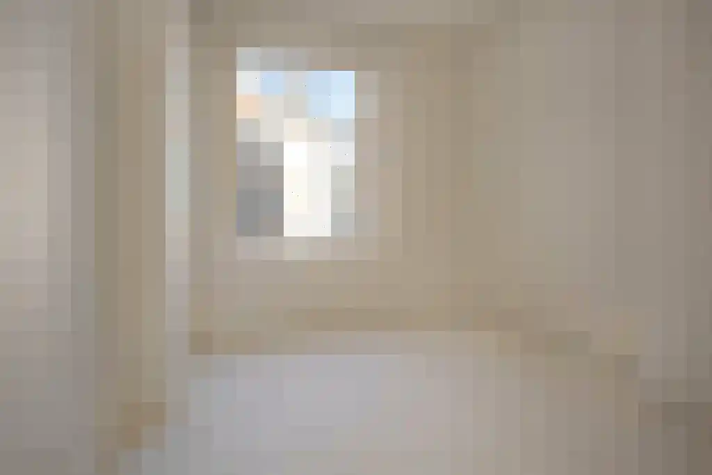 Rouaansekaai 37 A Middelburg thumbnail 11