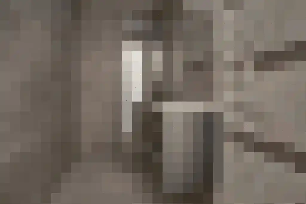 Rouaansekaai 37 A Middelburg thumbnail 12