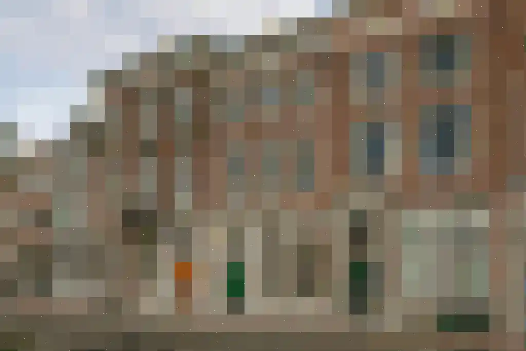 Rouaansekaai 37 A Middelburg thumbnail 13
