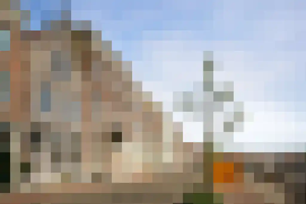Rouaansekaai 37 A Middelburg thumbnail 15