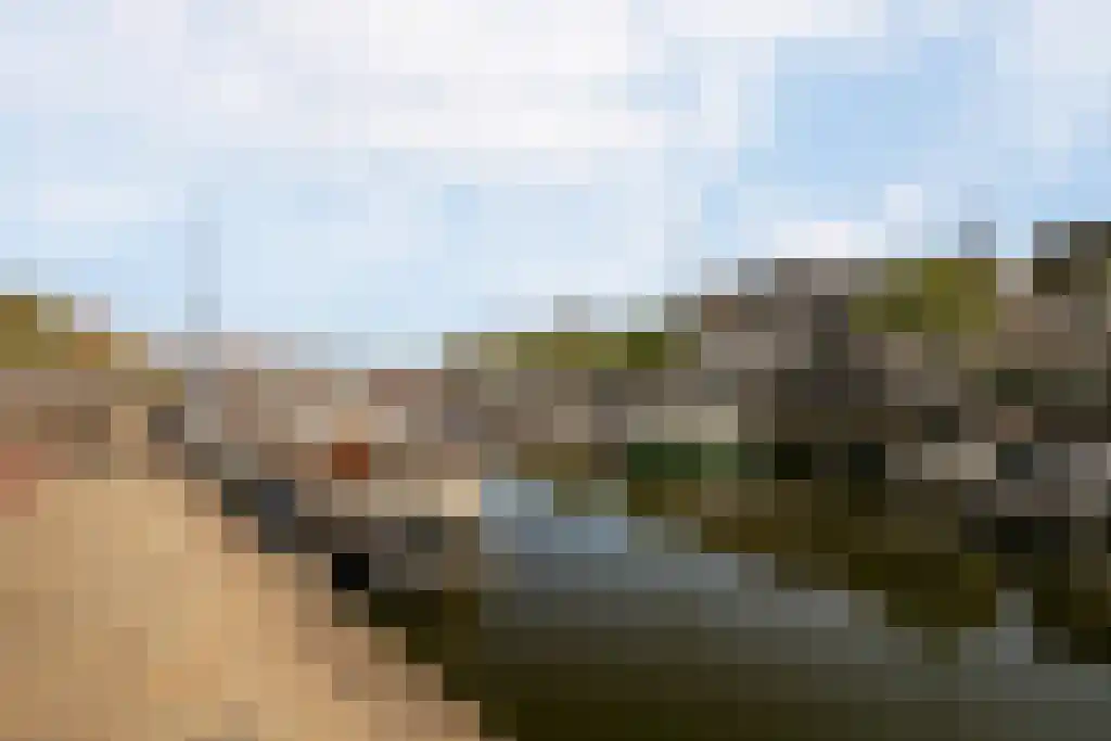 Rouaansekaai 37 A Middelburg thumbnail 16