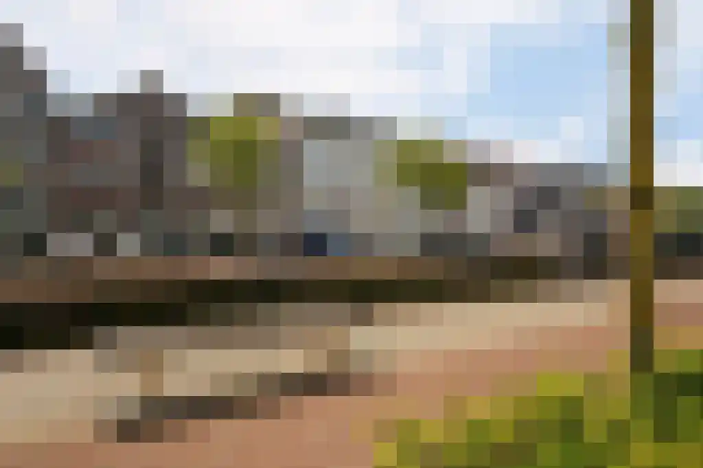 Rouaansekaai 37 A Middelburg thumbnail 17