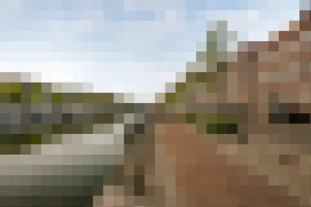 Rouaansekaai 37 A Middelburg thumbnail 18