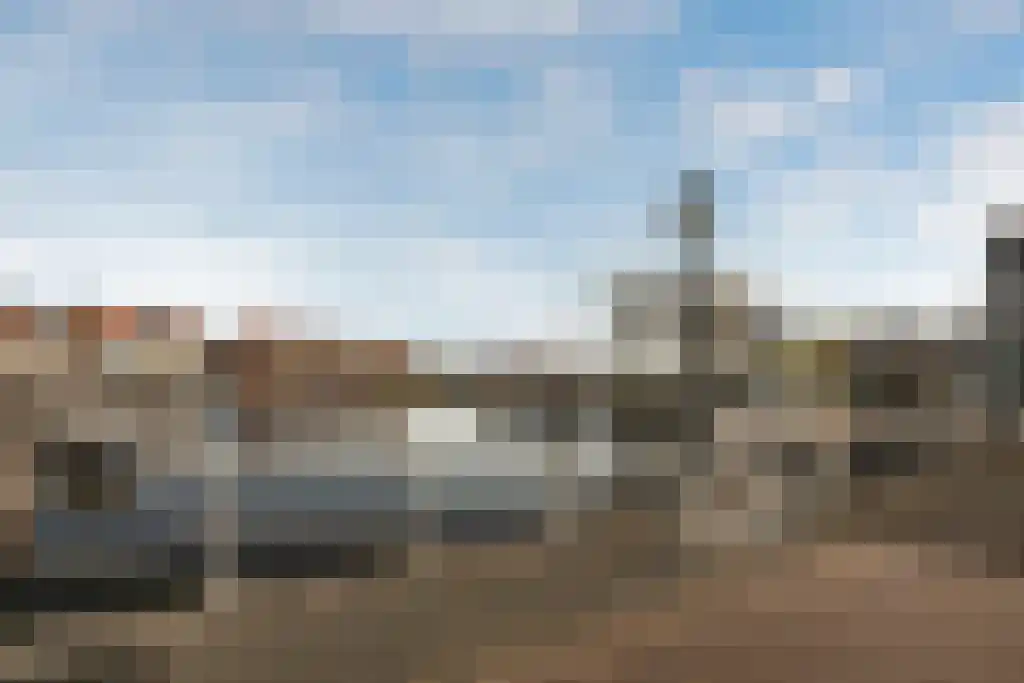 Rouaansekaai 37 A Middelburg thumbnail 21
