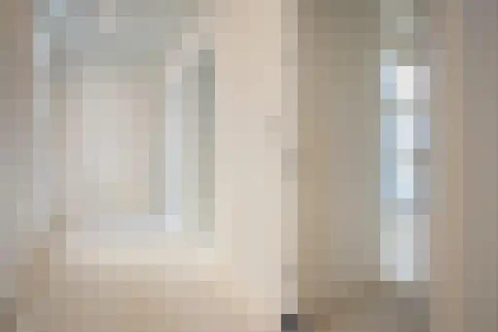 Rouaansekaai 37 A Middelburg thumbnail 4