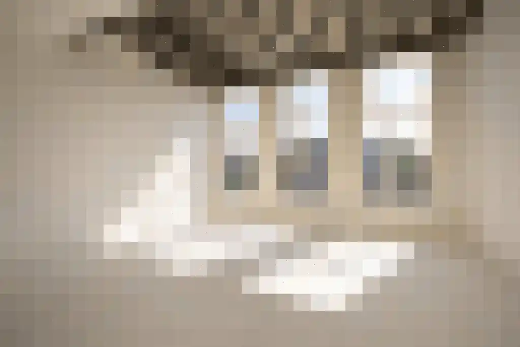 Rouaansekaai 37 A Middelburg thumbnail 5