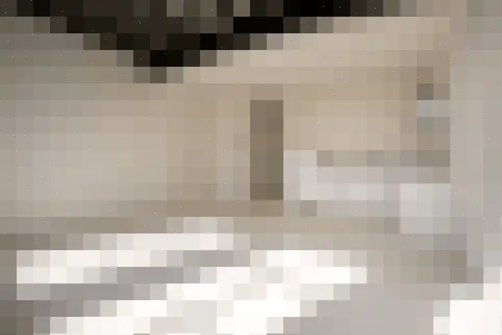 Rouaansekaai 37 A Middelburg thumbnail 6