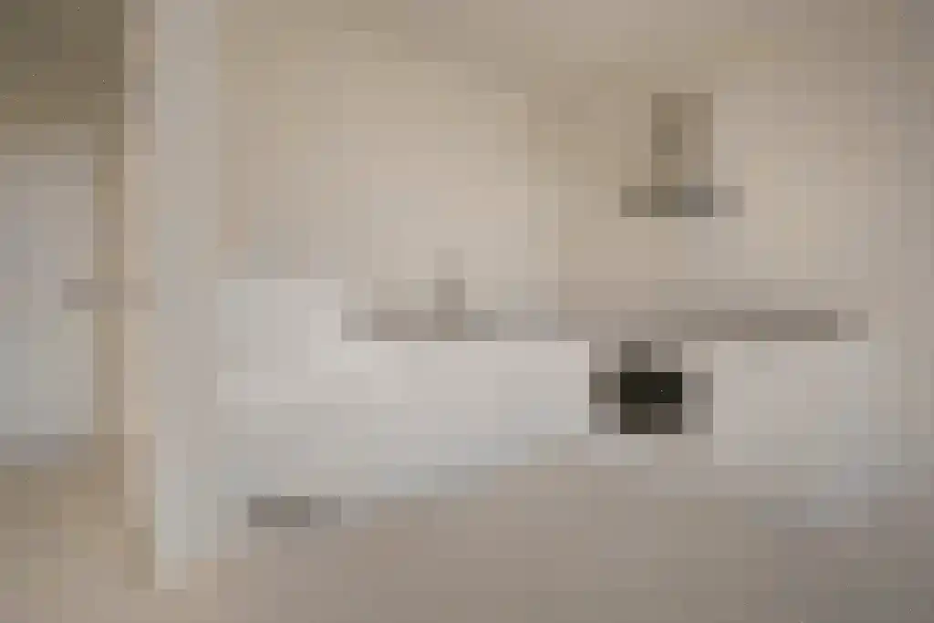 Rouaansekaai 37 A Middelburg thumbnail 7