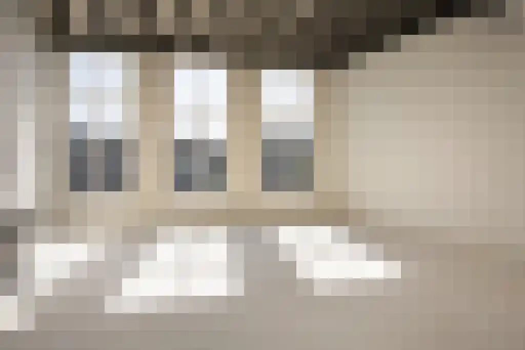 Rouaansekaai 37 A Middelburg thumbnail 8