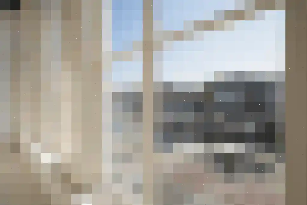 Rouaansekaai 37 A Middelburg thumbnail 9
