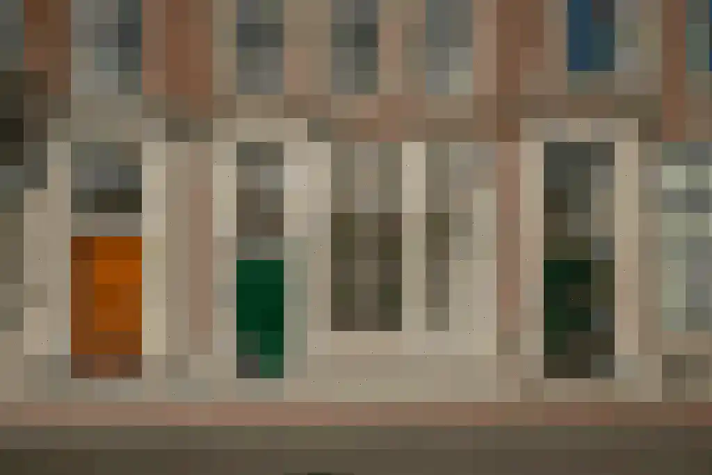 Rouaansekaai 37 Middelburg
