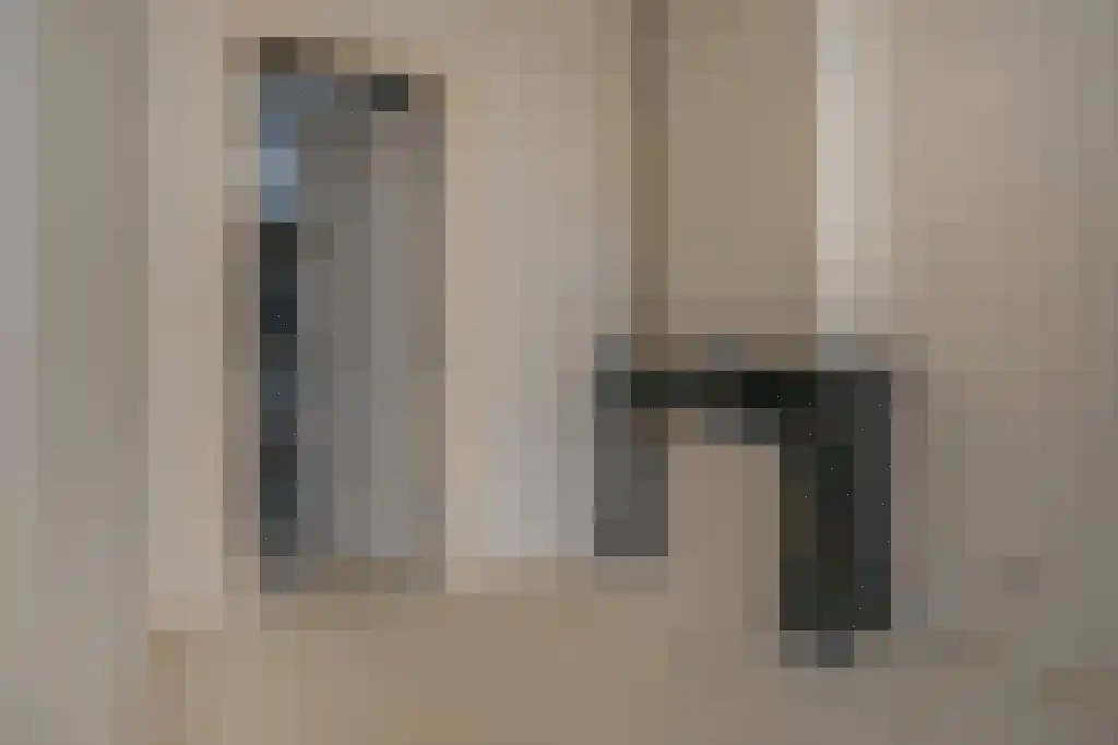 Rouaansekaai 37 Middelburg thumbnail 10