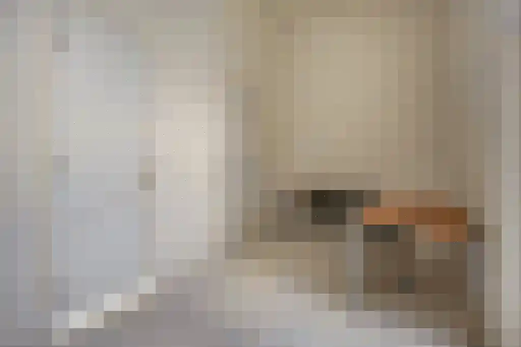 Rouaansekaai 37 Middelburg thumbnail 11